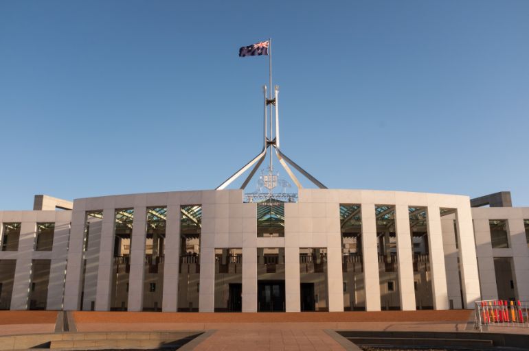 Featured image for What is a Referendum in Australia? How Constitutional Change Works