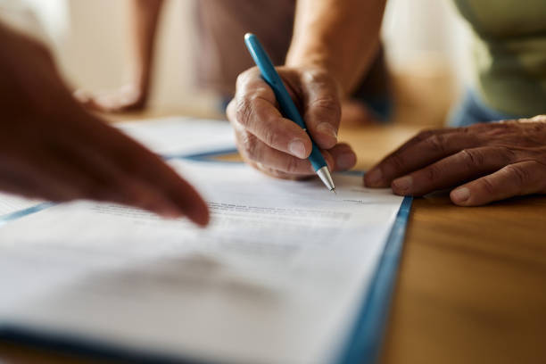 Featured image for How to Start a Petition in Victoria: Complete Guide