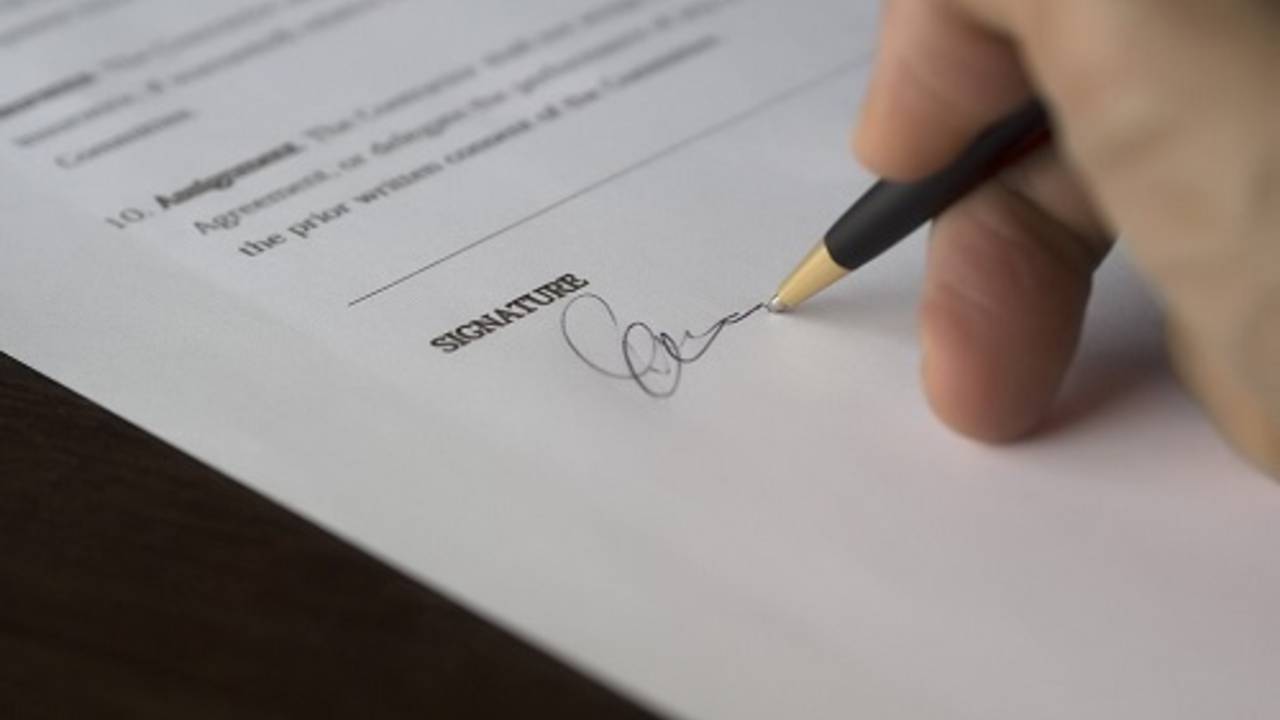 Featured image for How to Start a Petition in Western Australia: Step-by-Step Guide